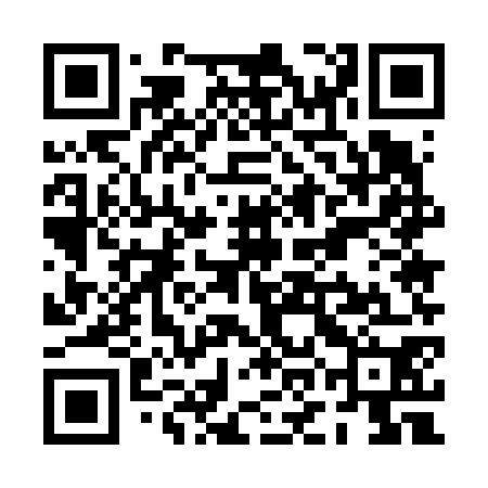 QR code for POE670