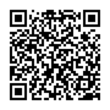 QR code for POE902