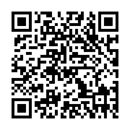 QR code for POE949