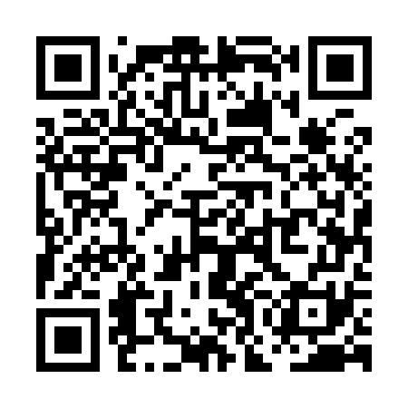QR code for POE971