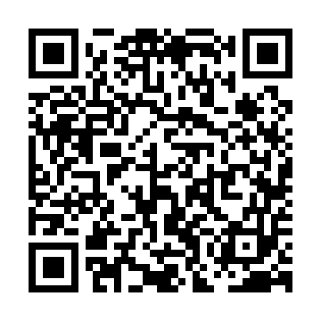 QR code for POF153