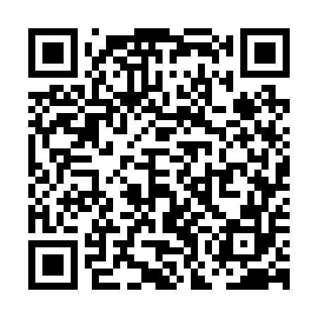 QR code for POG252