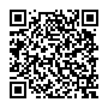 QR code for POH494