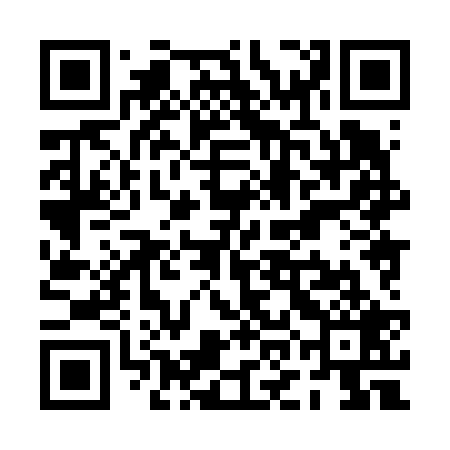 QR code for POH629