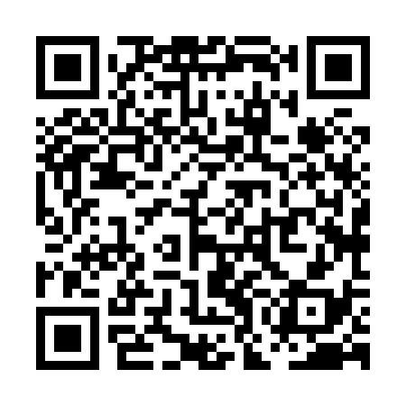 QR code for POH838