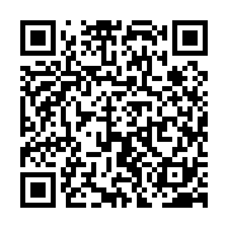 QR code for POI131
