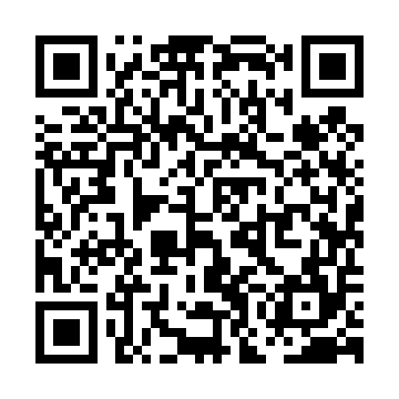 QR code for POI454