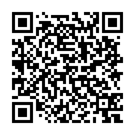 QR code for POI534