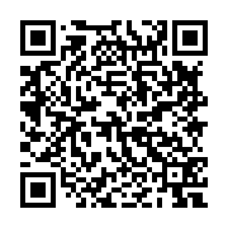 QR code for POI872
