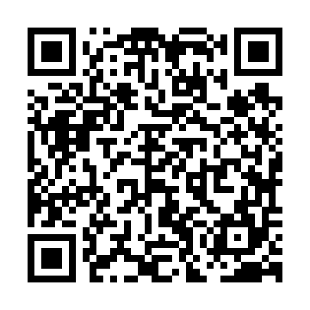 QR code for POJ654