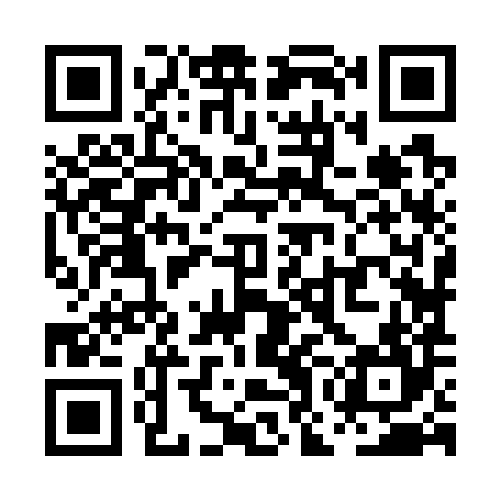 QR code for POJ784