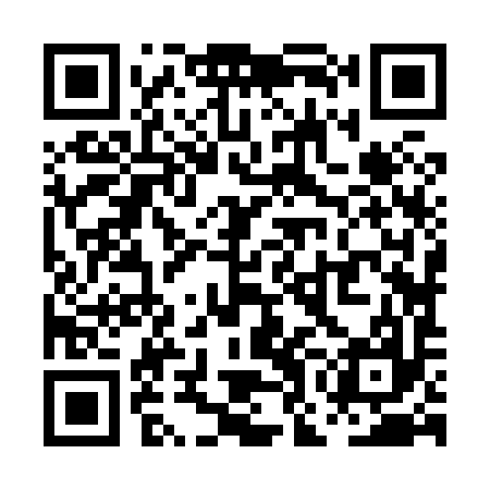 QR code for POJ897