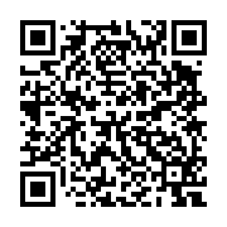 QR code for POK496