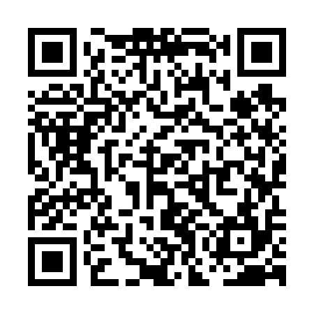 QR code for POK614