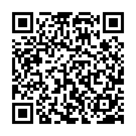 QR code for POL175