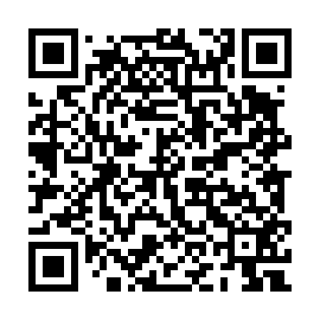 QR code for POL452