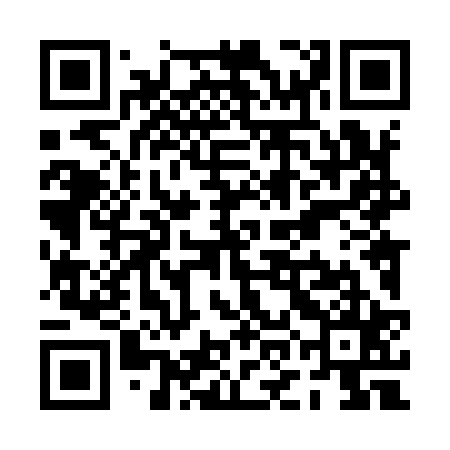 QR code for POL925