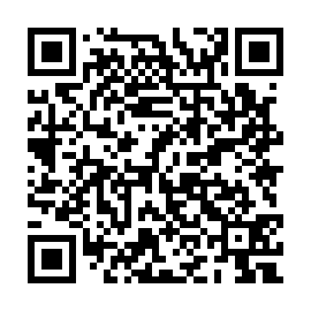 QR code for POM131