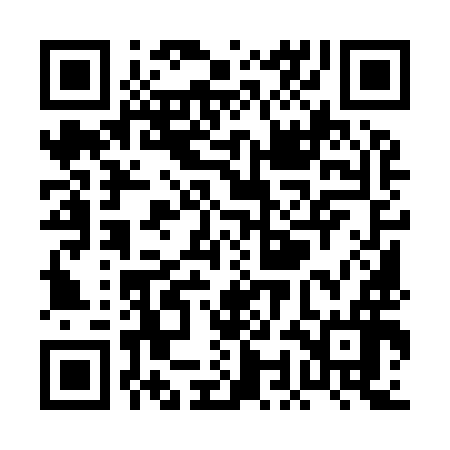 QR code for POM996