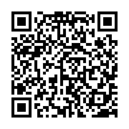 QR code for PON398