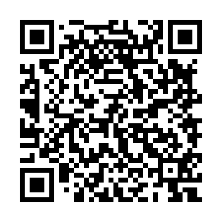 QR code for PON811