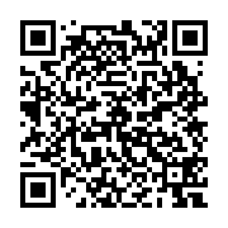 QR code for POO318