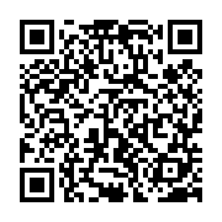 QR code for POO448