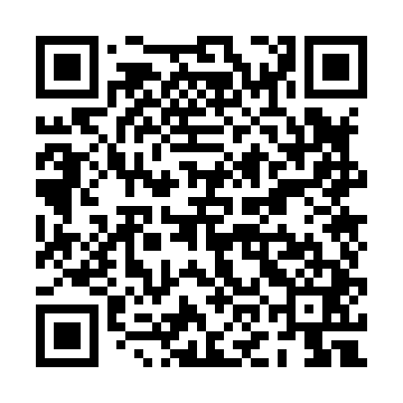 QR code for POO841