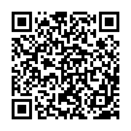 QR code for POP192