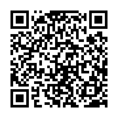 QR code for POP722