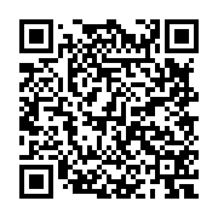 QR code for POP854