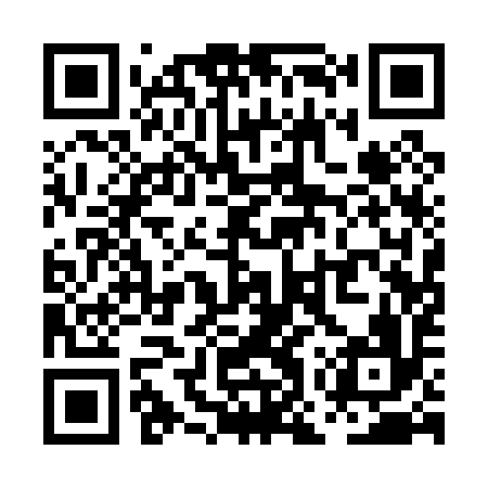 QR code for POQ096