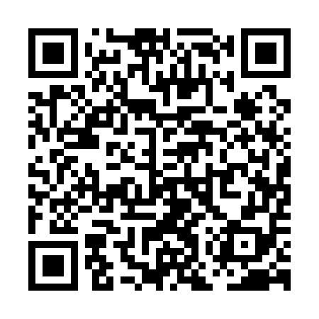 QR code for POQ158