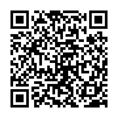 QR code for POQ270