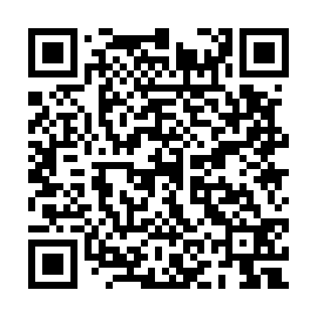 QR code for POQ532