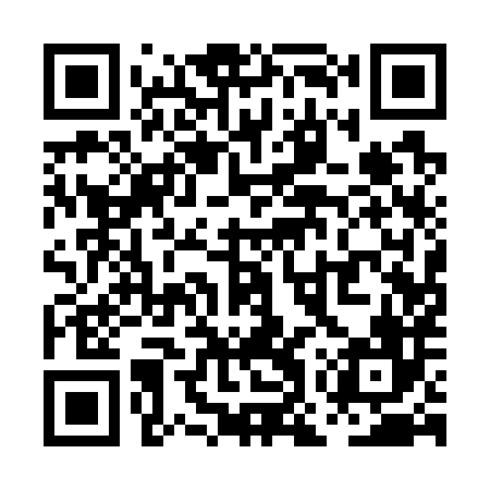 QR code for POQ786