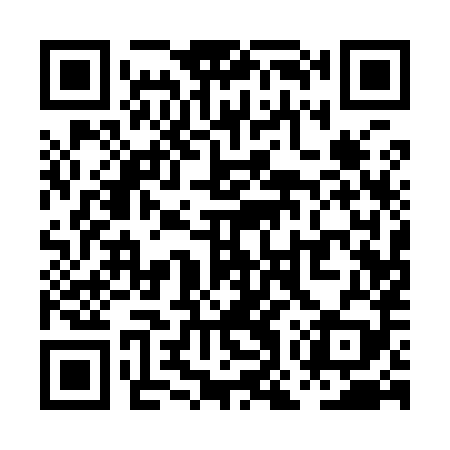 QR code for POQ989