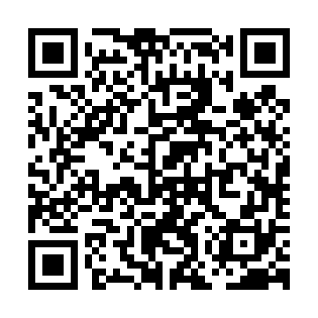 QR code for POR470