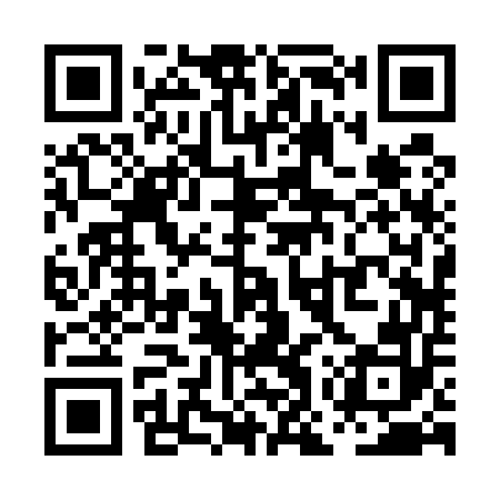 QR code for POR552