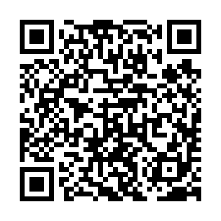QR code for POR690