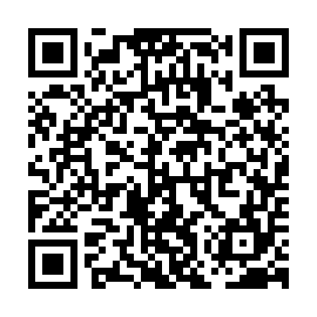 QR code for POS254