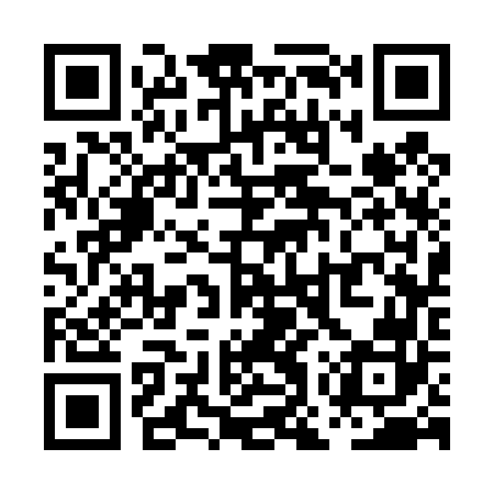 QR code for POS462