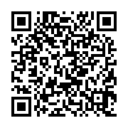 QR code for POS915