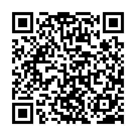 QR code for POT375
