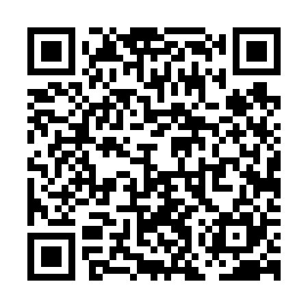 QR code for POT625