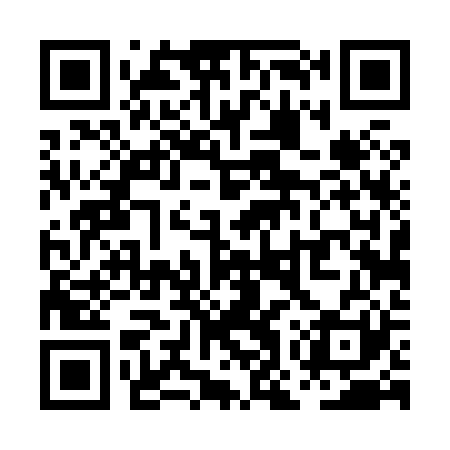 QR code for POT821