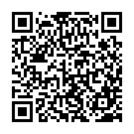 QR code for POU386