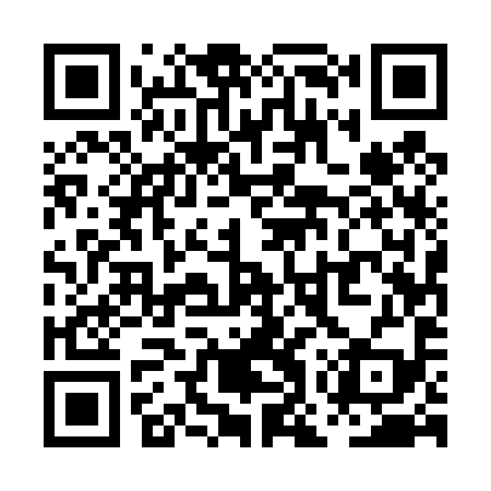 QR code for POU499
