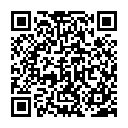 QR code for POU827