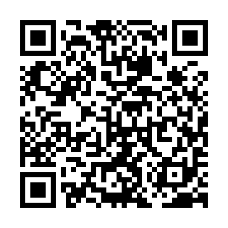 QR code for POU991